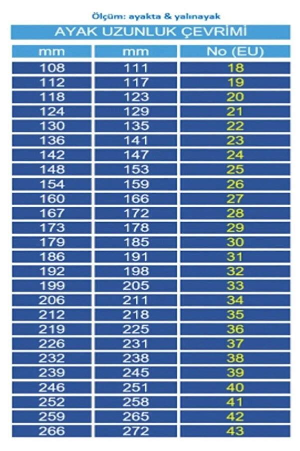 Ortopedik Bağcıksız Aqua Lastikli File Unisex Rahat Günlük Yürüyüş Sneaker Çocuk Ayakkabısı