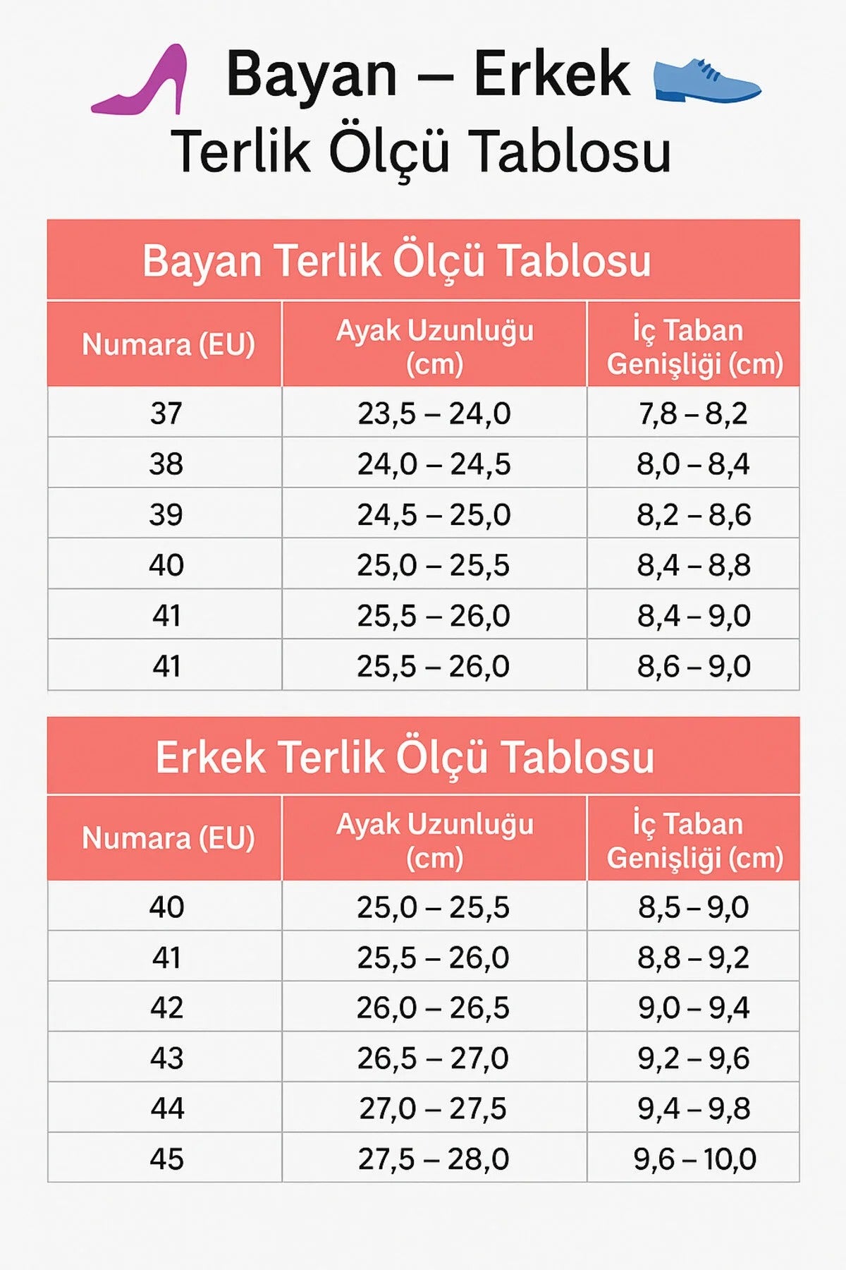 ADIMİST ERKEK Kışlık Fitilli Gondol Tüylü Hafif Esnek Havlulu İçeri Terlik