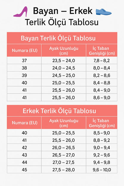ADIMİST ERKEK Kışlık Fitilli Gondol Tüylü Hafif Esnek Havlulu İçeri Terlik