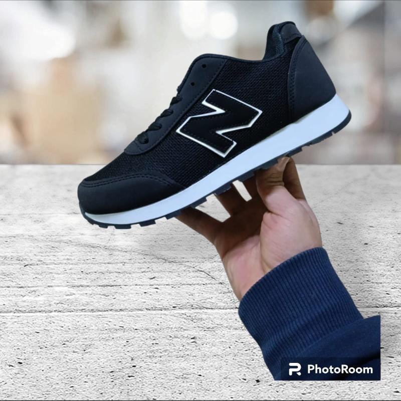 Kadın Günlük Rahat Taban Comfort File Bağcıklı Hafif Esnek Yürüyüş Sneaker Spor Ayakkabı