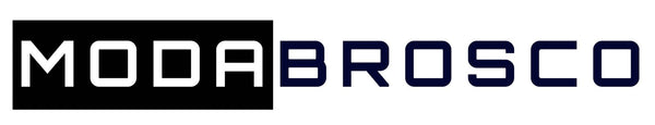 Modabrosco